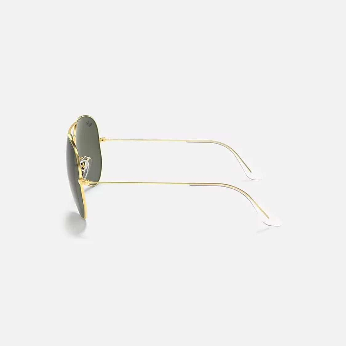 Ray-Ban Aviator Large Metal II Premium Sunglasses