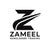 Zameel Optical