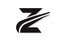 Zameel Optical