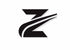 Zameel Optical