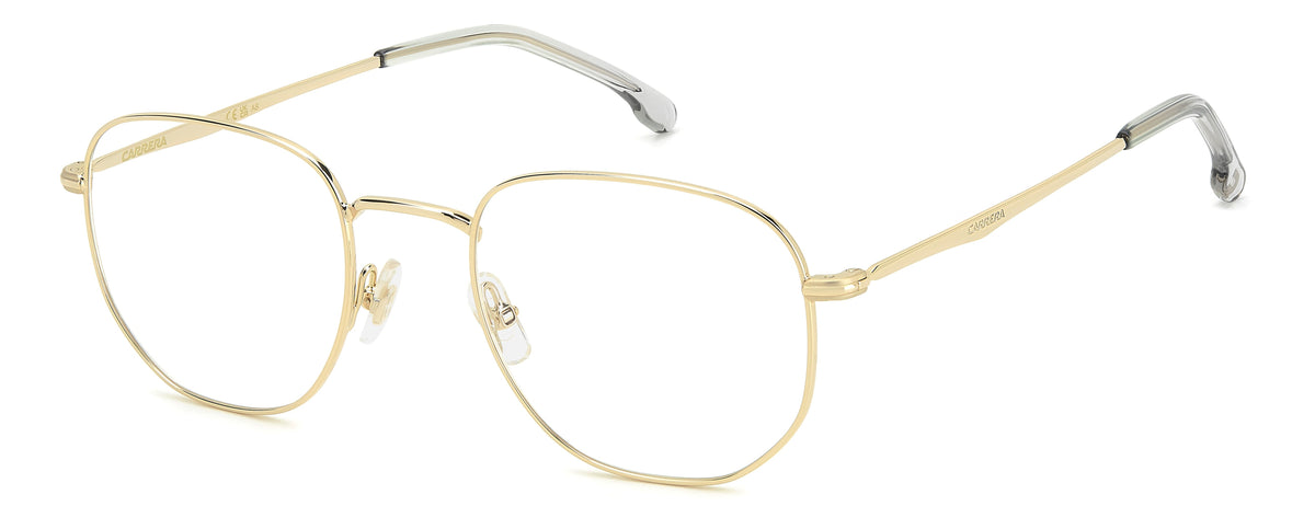 CARRERA EYEGLASSES - CA 323 J5G 51