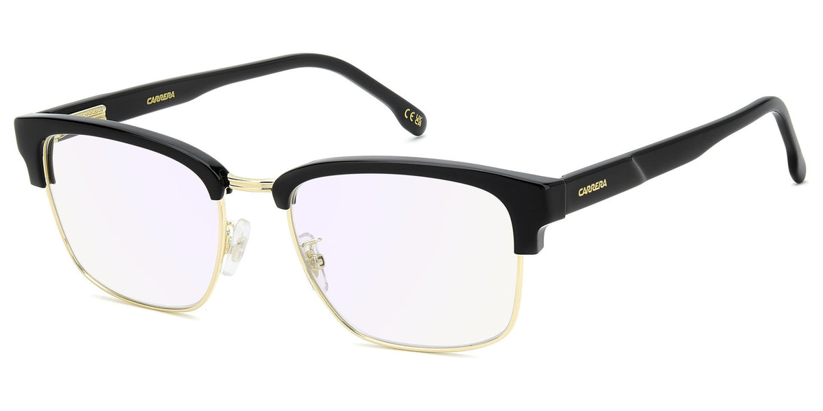 CARRERA EYEGLASSES - C FLEX 16/G 80718 54