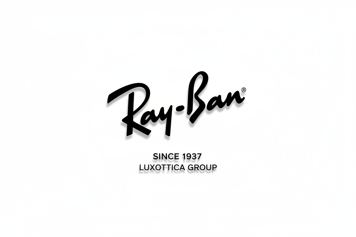 Ray-Ban Sunglasses