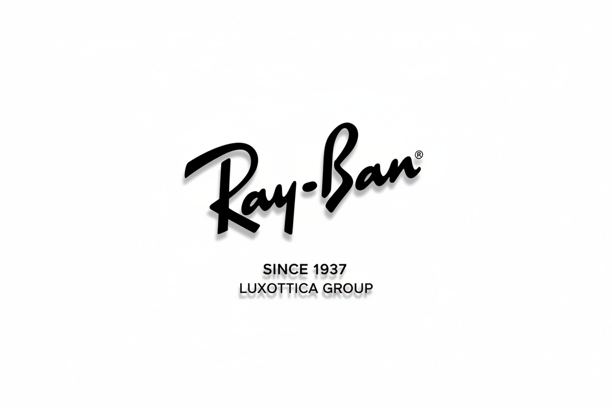 Ray-Ban Sunglasses - Zameel Optical