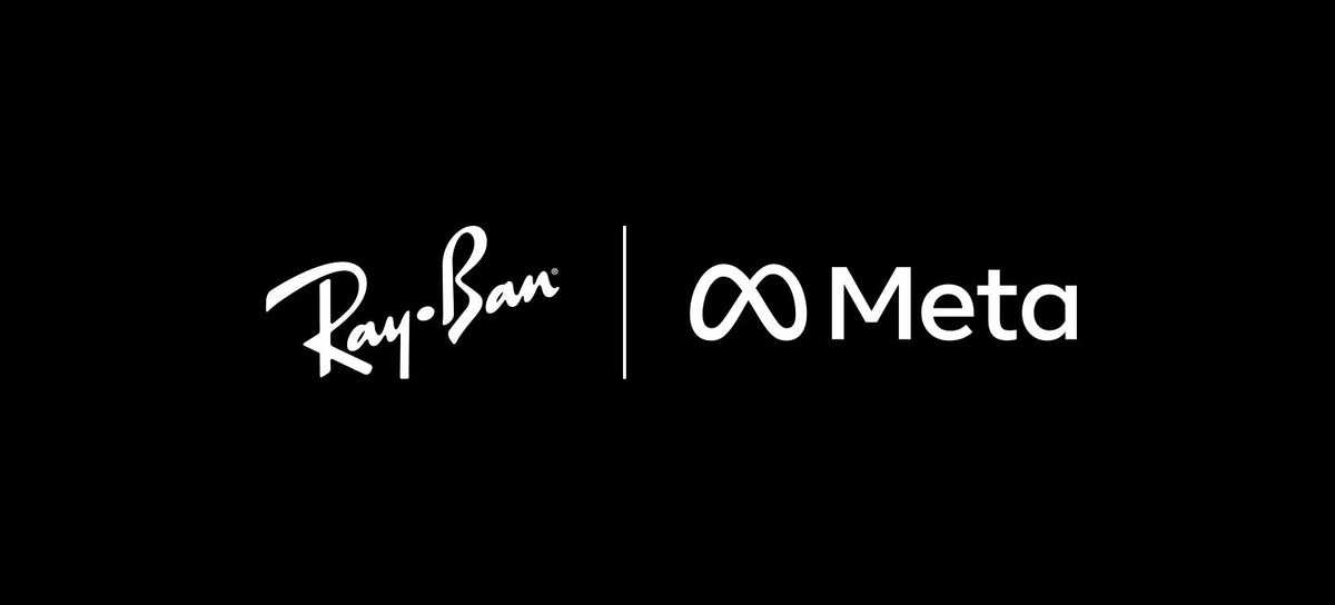 Ray-Ban Meta Glasses - Zameel Optical