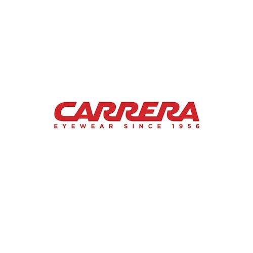 Carrera