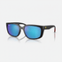 RAY-BAN RB4443M Scuderia Ferrari Collection Polarized - Zameel Optical