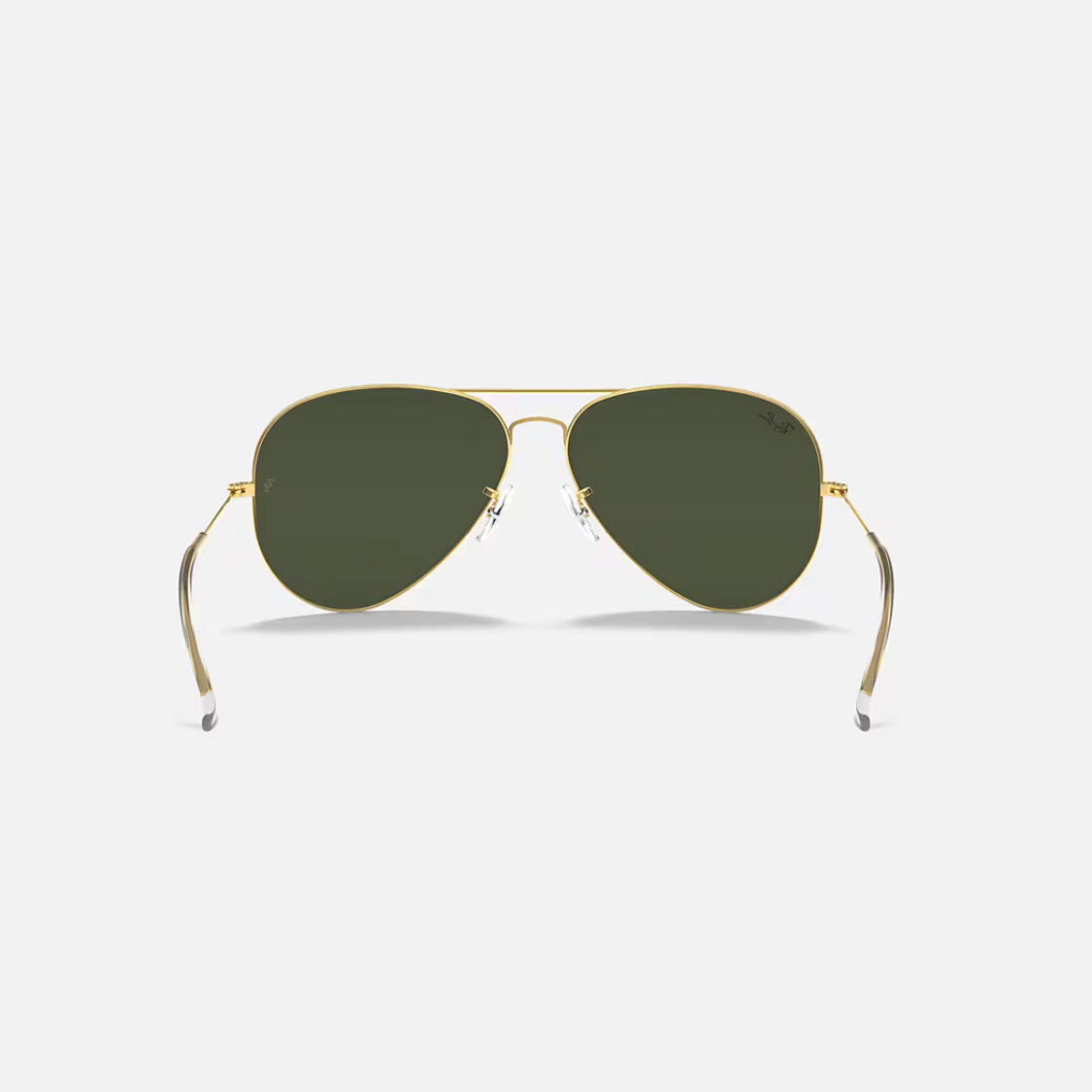 AVIATOR LARGE METAL II