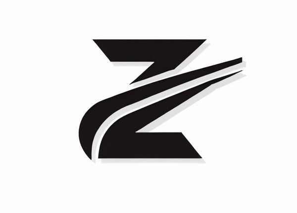Zameel Optical