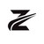 Zameel Optical
