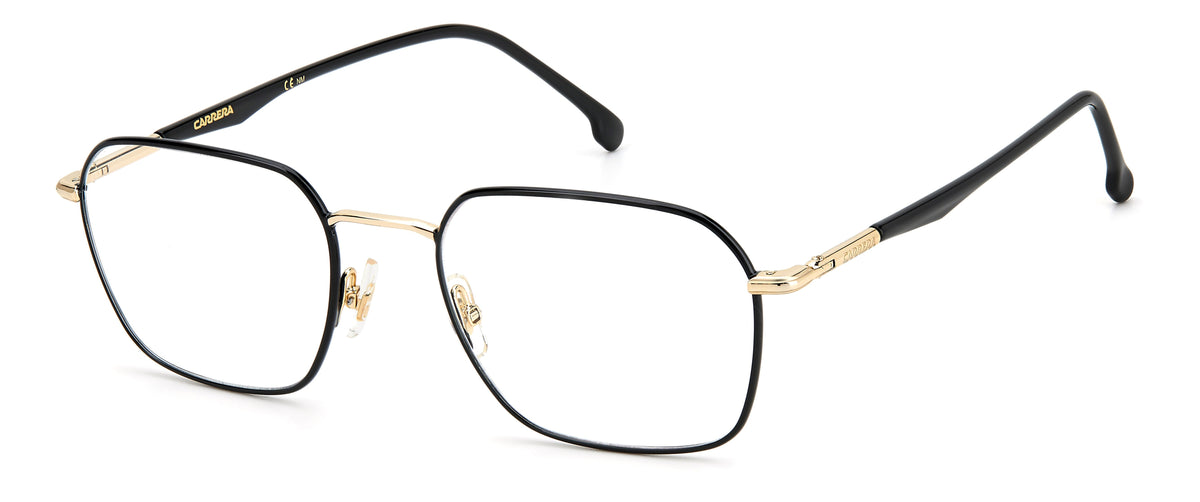 CARRERA EYEGLASSES - CA 282 2M2 53