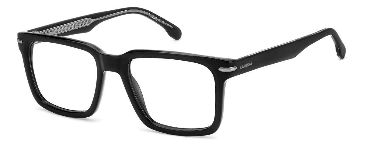 CARRERA EYEGLASSES - CA 321 807 53