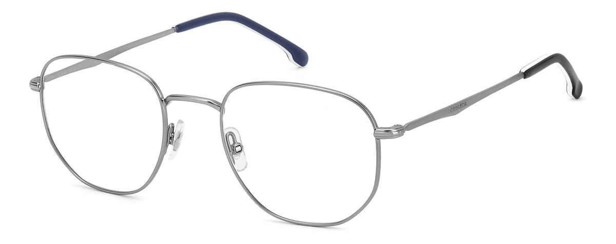 CARRERA EYEGLASSES - CA 323 R80 51