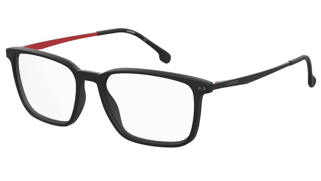 CARRERA EYEGLASSES - CA 8859 317 54