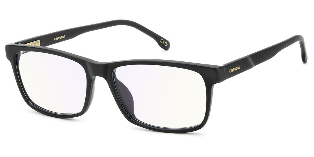 CARRERA EYEGLASSES - C FLEX 18/G 317 57