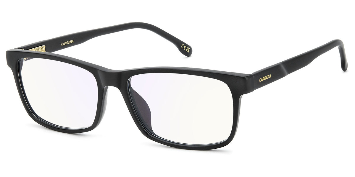 CARRERA EYEGLASSES - C FLEX 18/G 317 57