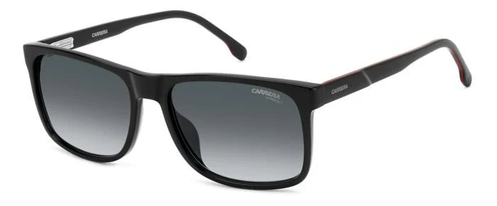 CARRERA SUNGLASSES - C FLEX01/G/S OIT9O 57