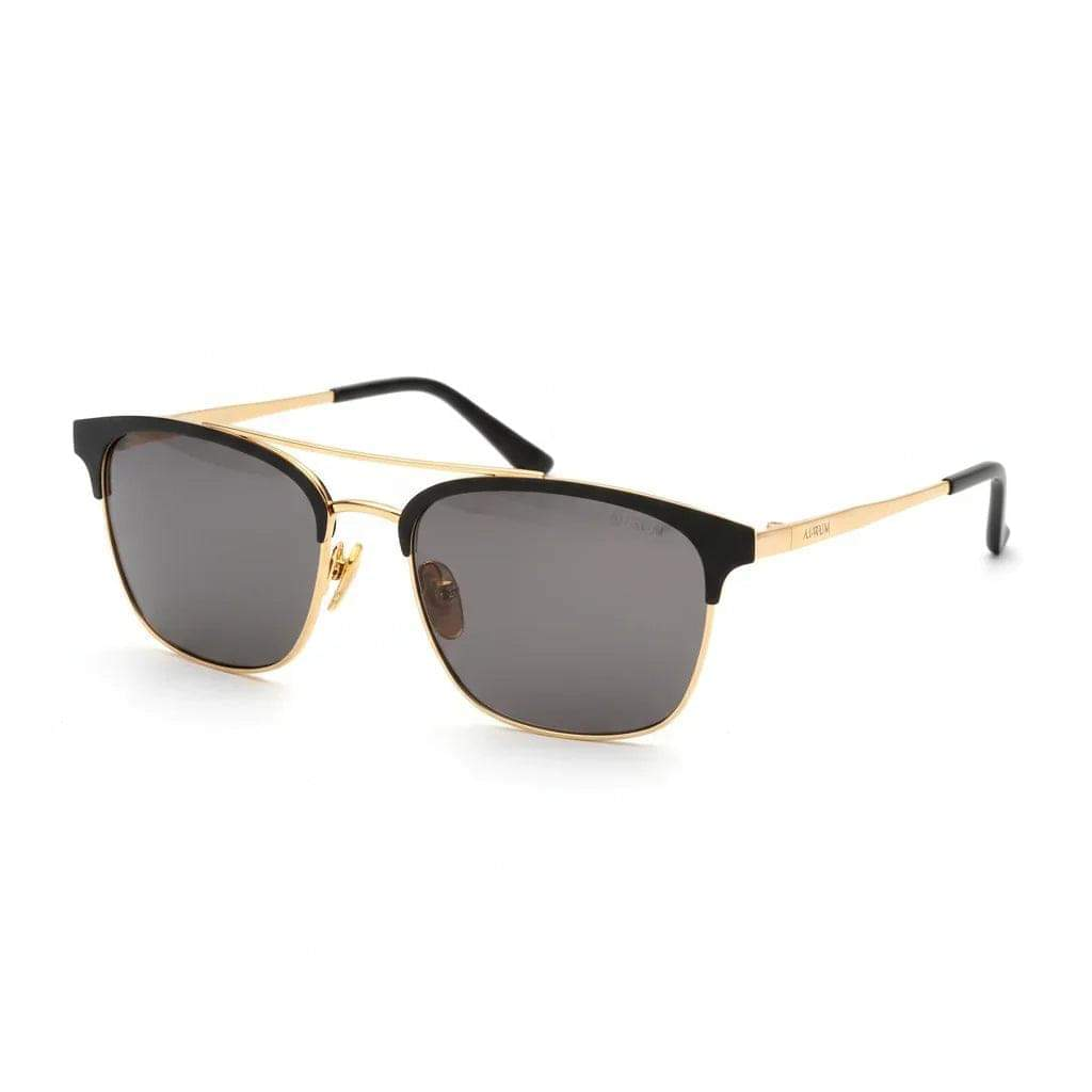 Zameel Aviator Sunglass Frame for Everyday Style