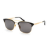 Zameel Aviator Sunglass Frame for Everyday Style