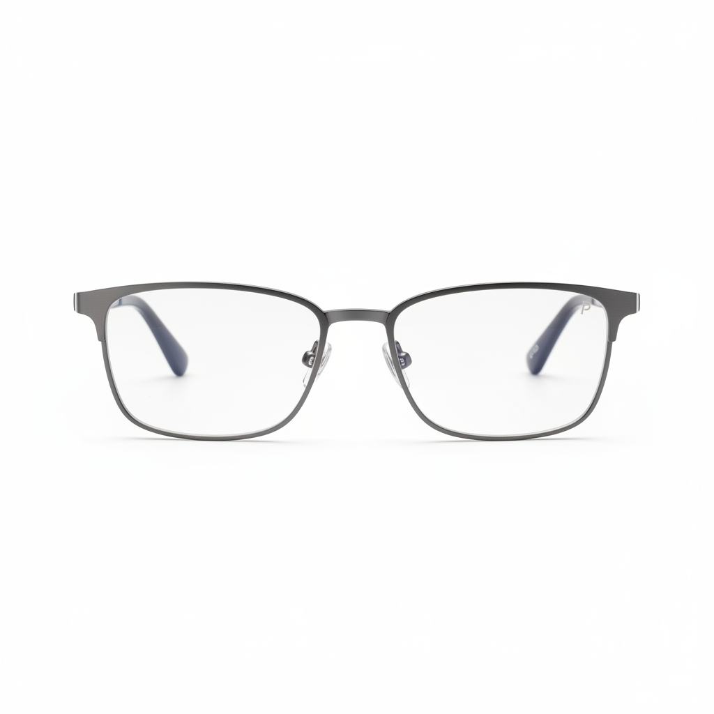 Zameel Progressive Lens Glasses