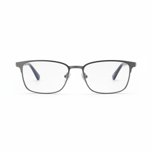 Zameel Progressive Lens Glasses