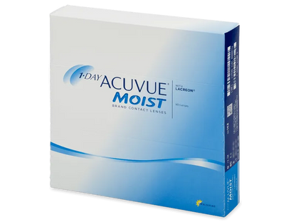 Acuvue Oasys Contact Lenses, Bi-Weekly, Pack of 6
